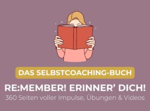 Selbstcoaching Buch PDF remember