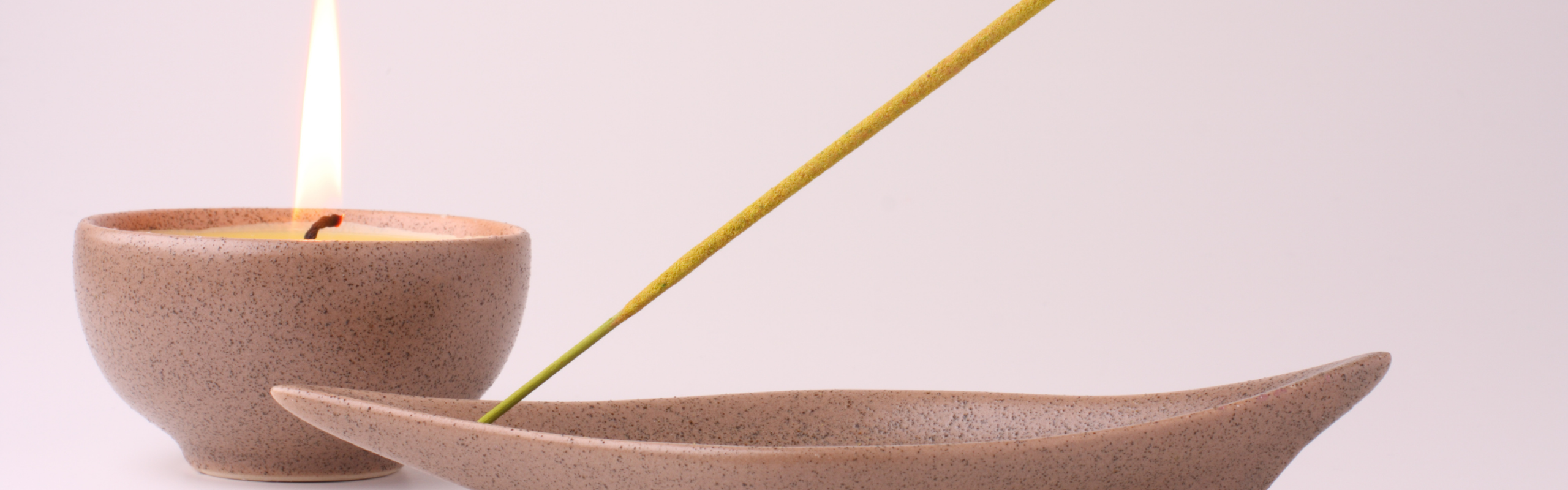 Werde Mitglied im Zeitwellen-Café