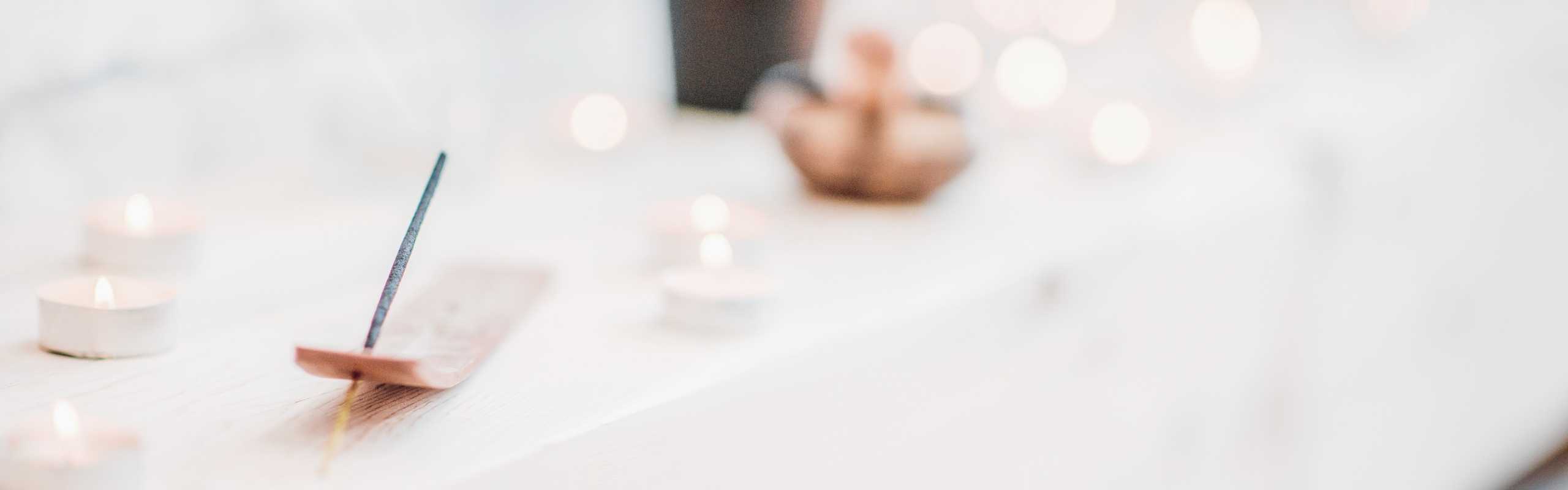 Autogenes Training: Dein 8-Wochen-Kurs