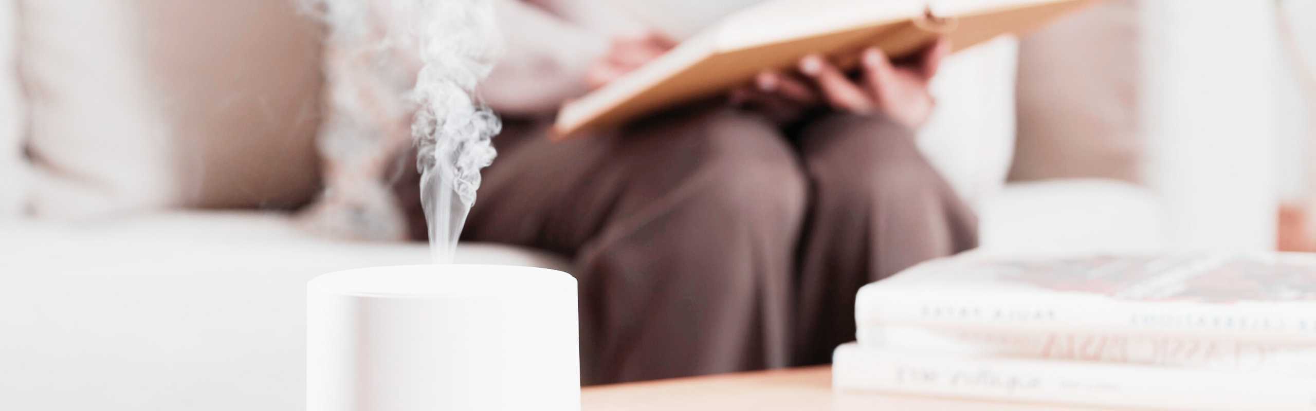 Projekt Selbstfürsorge: Holy SelfCare