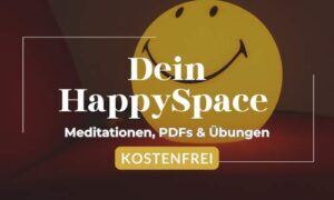 happyspace
